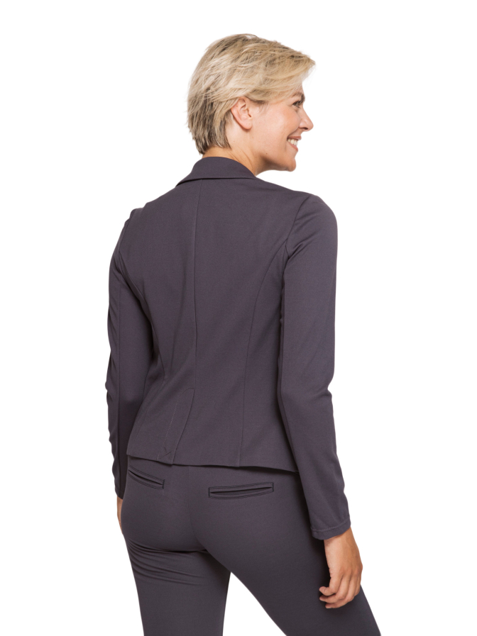 Zhrill Moderner Blazer bei Robert Ley