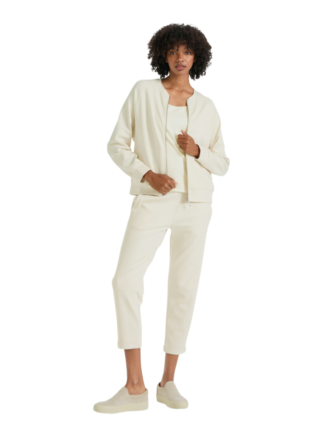 Juvia Jerseyjacke Gemma bei Robert Ley