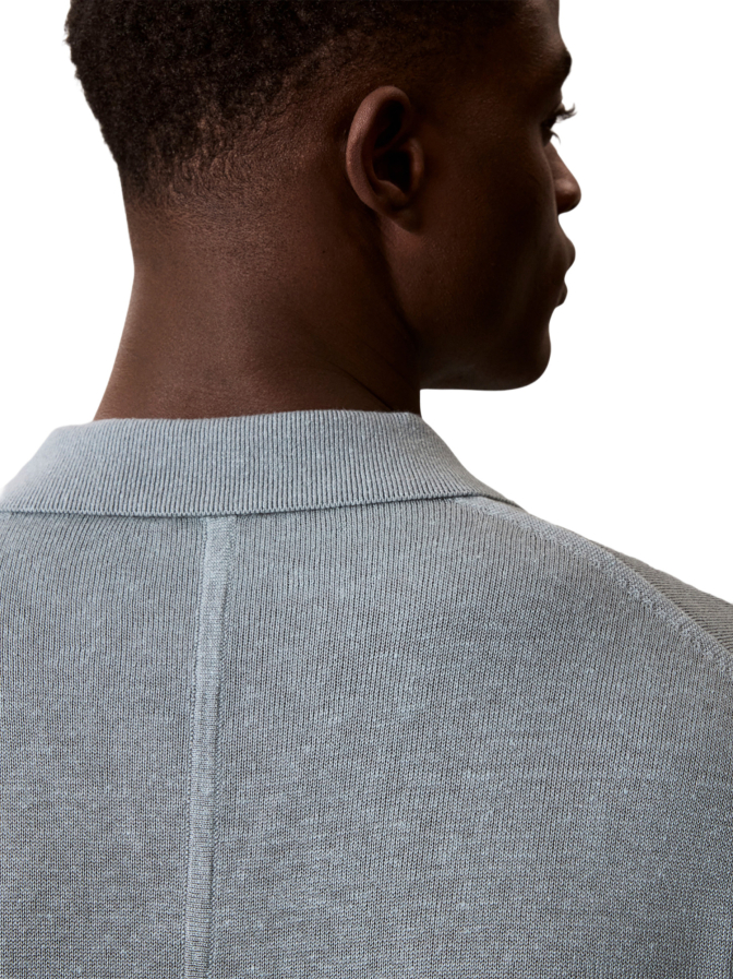 Calvin Klein Pullover bei Robert Ley