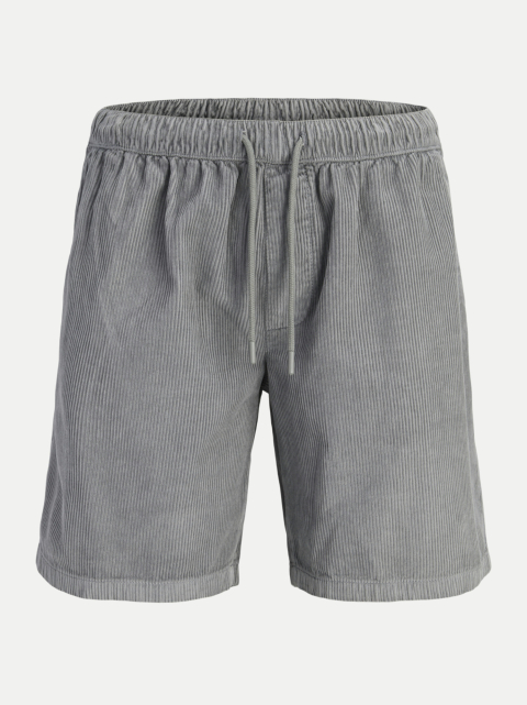 Jack & Jones Regular-Fit Cord Shorts JPSTBILL bei Robert Ley
