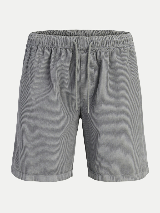 Jack & Jones Regular-Fit Cord Shorts JPSTBILL bei Robert Ley