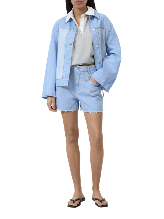 CLOSED Shorts Jocy-X bei Robert Ley