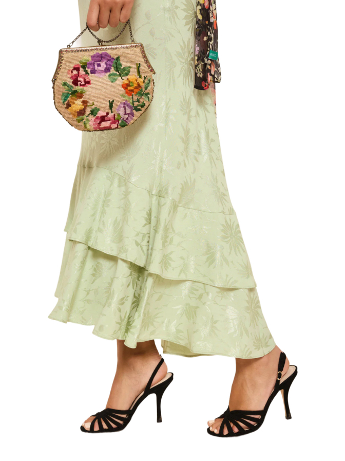 Rixo Kleid Sadie bei Robert Ley