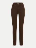 Brax Slim-Fit Hose Shakira 50-cocoa bei Robert Ley