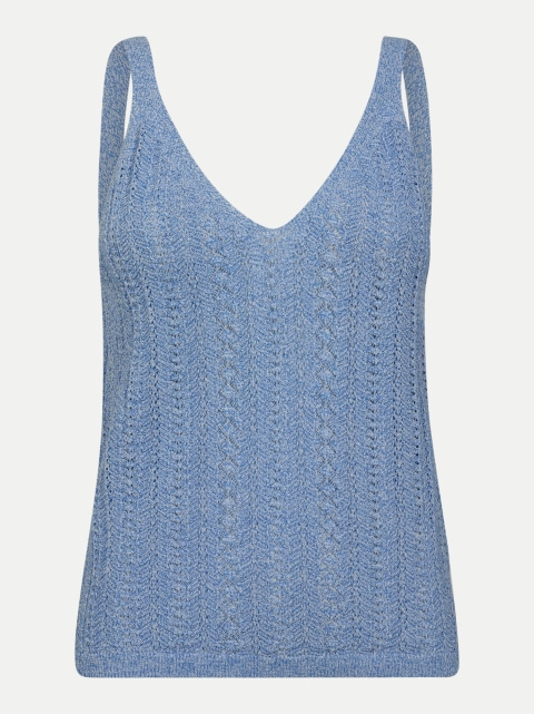 MOS MOSH Stricktop Cressida bei Robert Ley