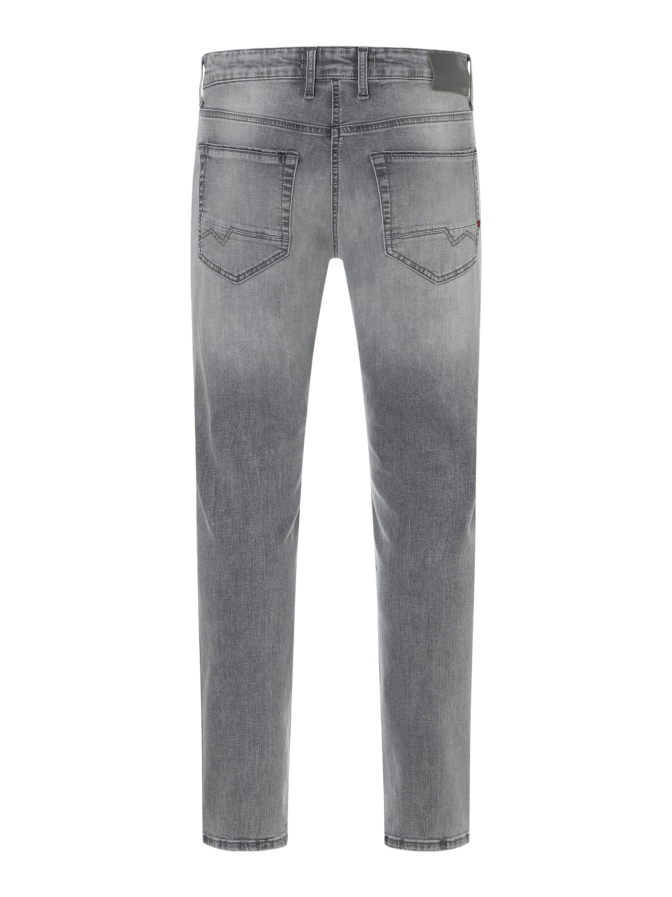 Mac Jeans Arne Pipe bei Robert Ley