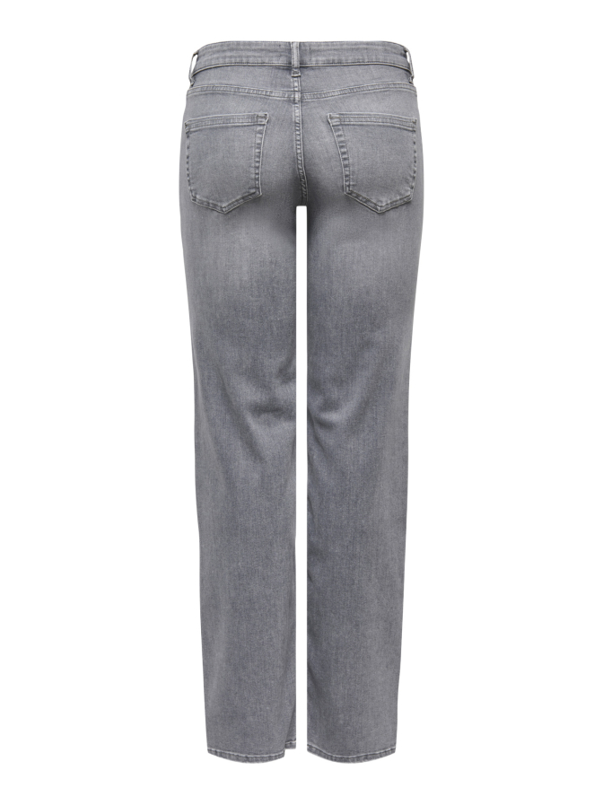 Only Straight-Leg Jeans ONLBLUSH bei Robert Ley