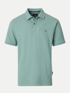 Casamoda Poloshirt 333-333 grUEn bei Robert Ley