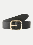 Brax Gürtel smart Casual 02-black bei Robert Ley
