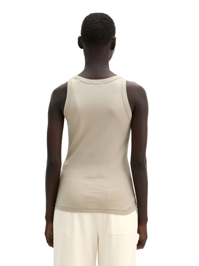 Marc O'Polo Tanktop bei Robert Ley