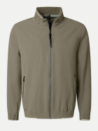 Pierre Cardin Blouson 5108-Mermaid bei Robert Ley