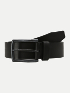 Lloyd Belts Gürtel 05-schwarz bei Robert Ley