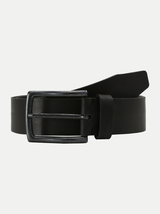 Lloyd Belts Gürtel bei Robert Ley