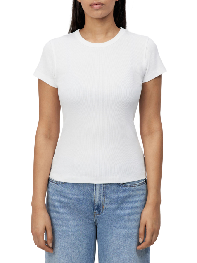 Drykorn T-Shirt KOALE bei Robert Ley
