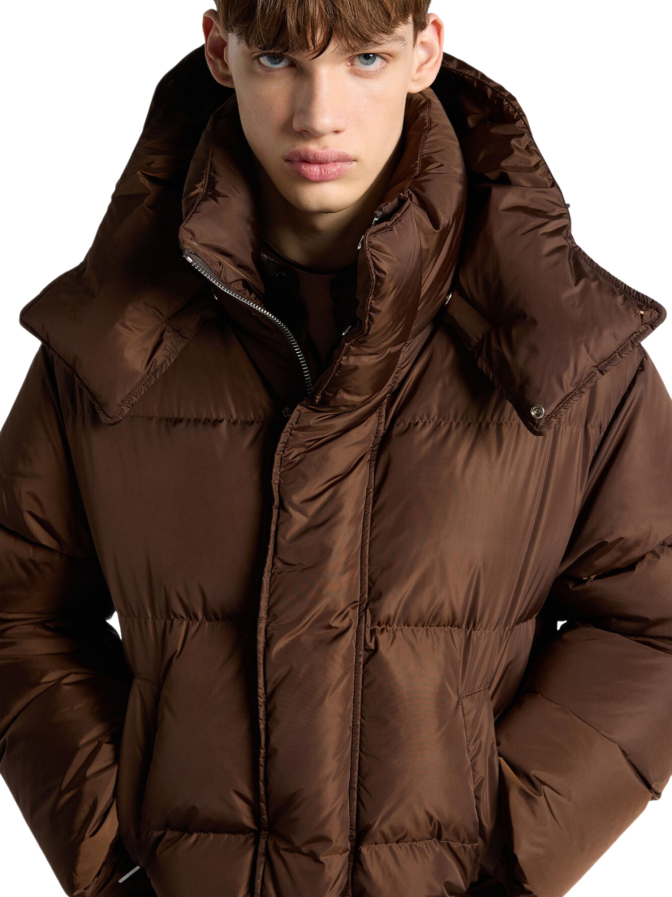 DSQUARED2 Basic Daunenjacke bei Robert Ley