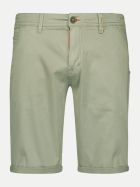 NO EXCESS Shorts 049-Smoke bei Robert Ley