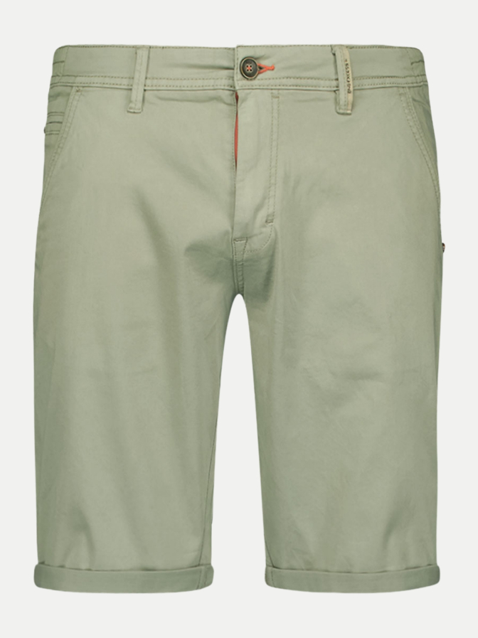 NO EXCESS Shorts bei Robert Ley