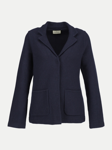BRUNO MANETTI Cardigan bei Robert Ley