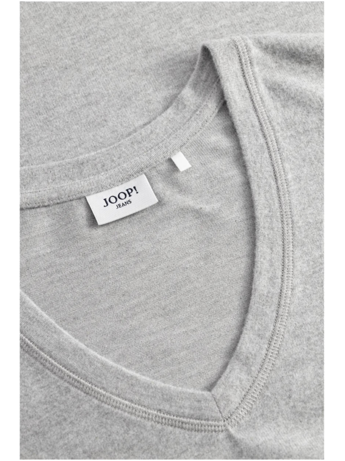 JOOP! JEANS Basic T-Shirt Tahli bei Robert Ley