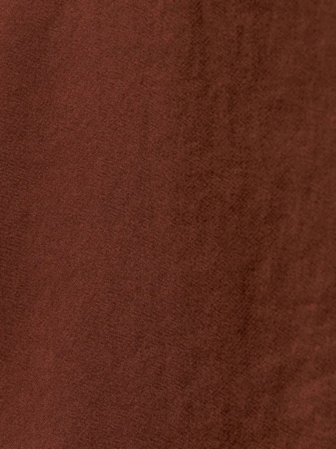 Drykorn Classic-Fit Bluse ALETIA 10 bei Robert Ley