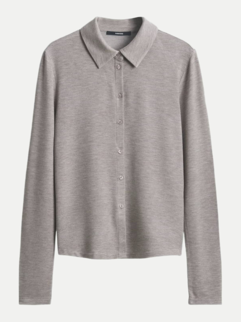 someday Jerseyshirt Kiresi bei Robert Ley
