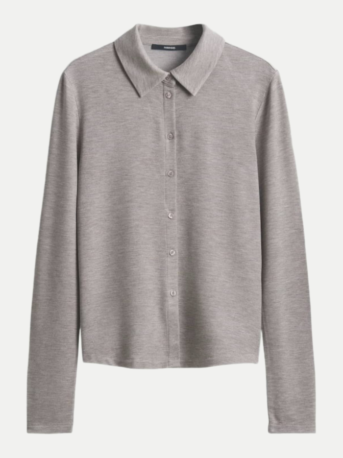 someday Jerseyshirt Kiresi bei Robert Ley