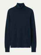 Tiger of Sweden Strickpullover 284lightink bei Robert Ley