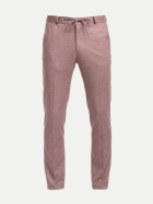 Zuitable Jerseyhose DiSpartaflex 530-Salmon bei Robert Ley