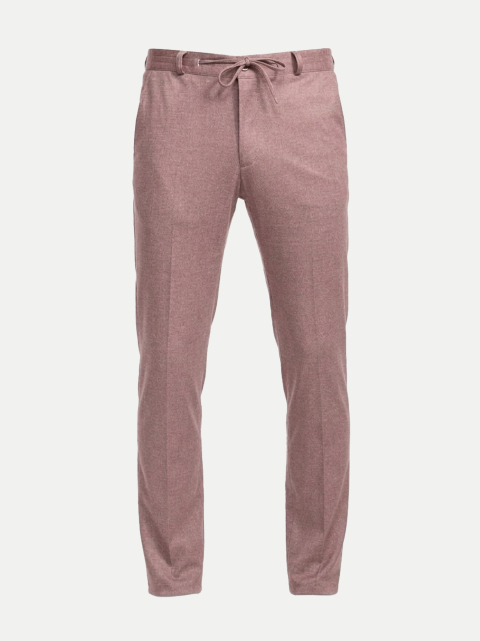 Zuitable Jerseyhose DiSpartaflex bei Robert Ley