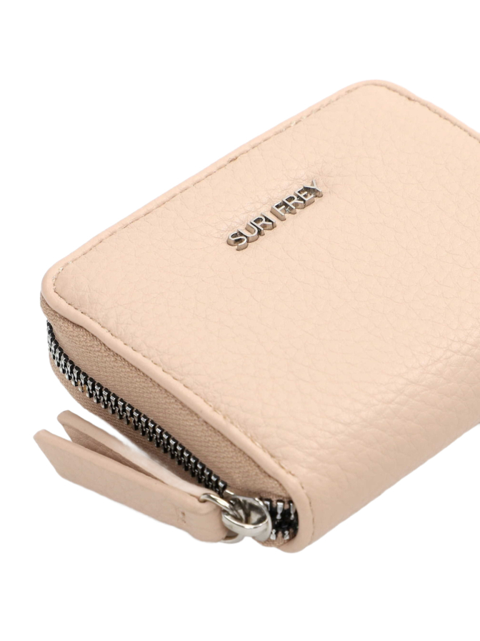 Suri Frey Tasche Tiffy bei Robert Ley
