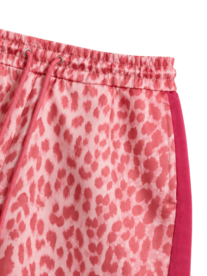 OH APRIL Track Shorts Kael bei Robert Ley
