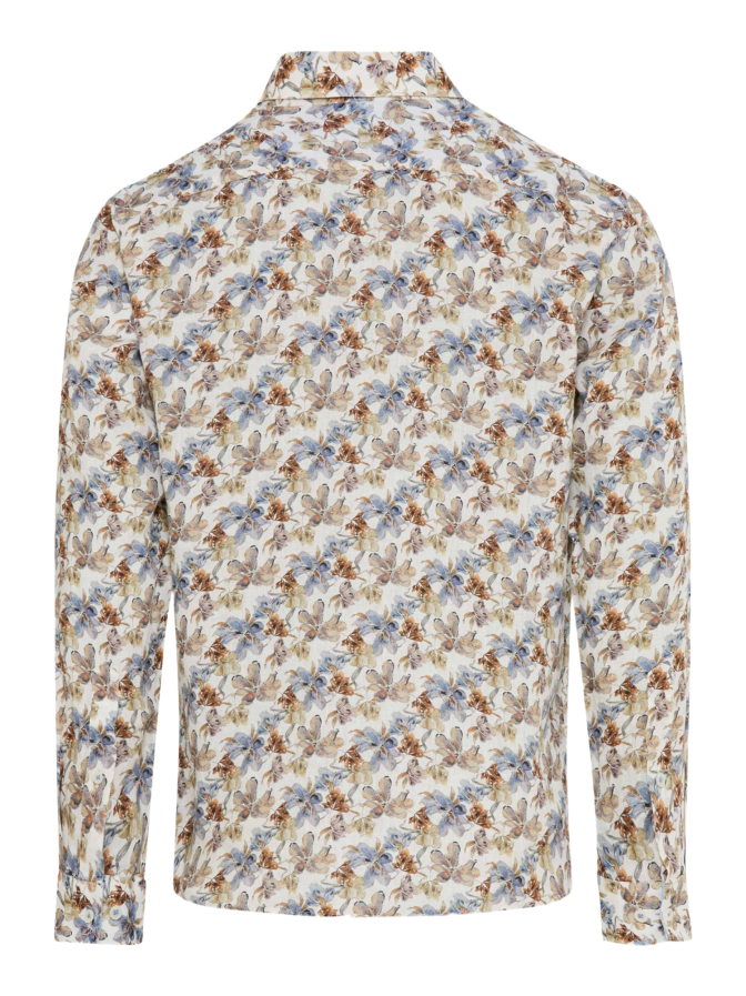 BRAX Hemd HAROLD bei Robert Ley