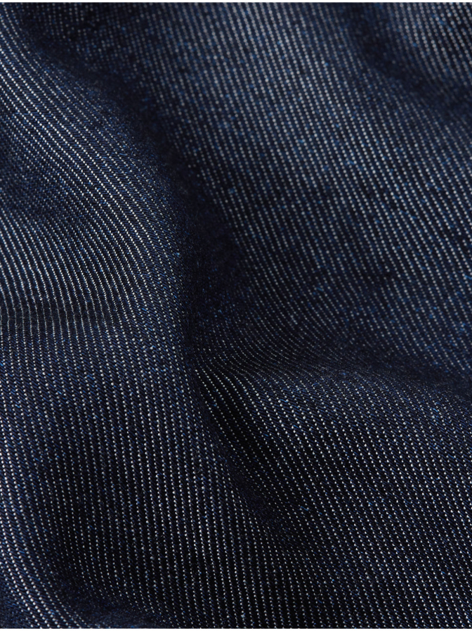 G-STAR RAW Relaxed Jeanshemd bei Robert Ley