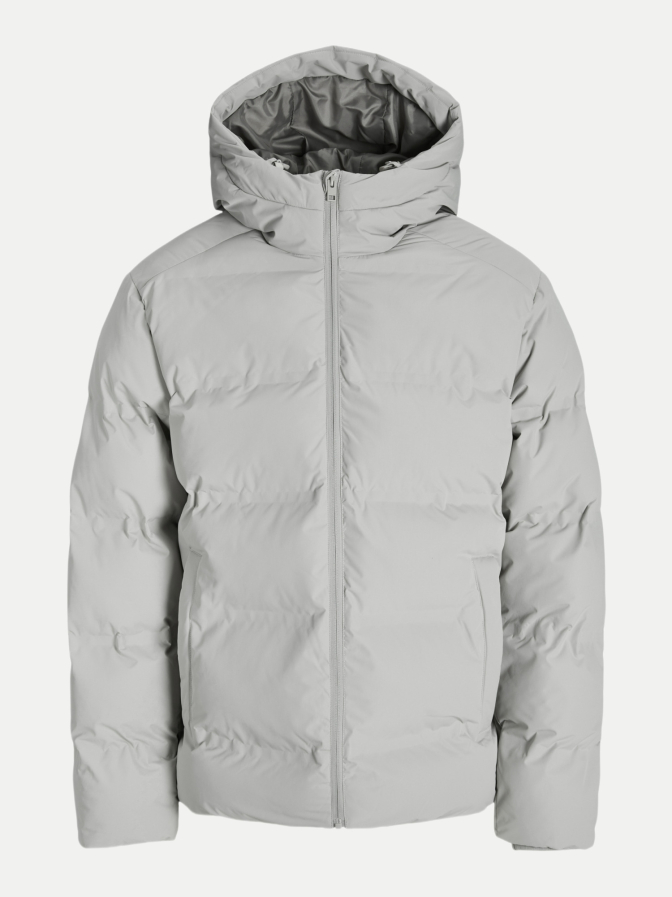 Jack & Jones Outdoor-Pufferjacke JJESOHO bei Robert Ley