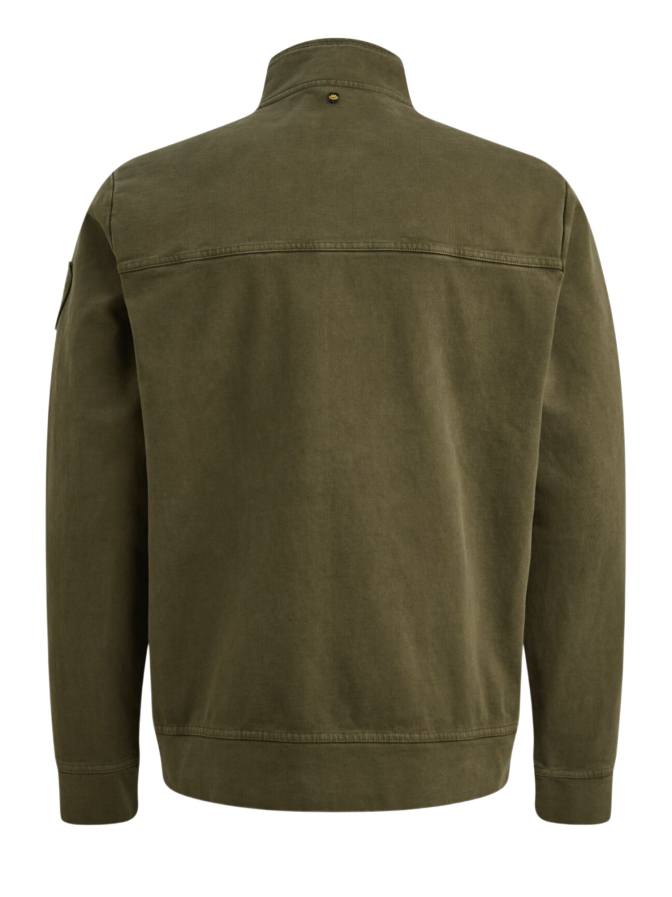 PME Legend Outdoor Jacke bei Robert Ley