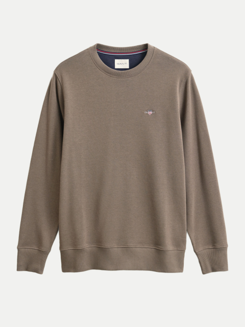 Gant Sweatshirt Shield bei Robert Ley
