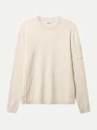 Gabba Pullover GABadriel birch bei Robert Ley