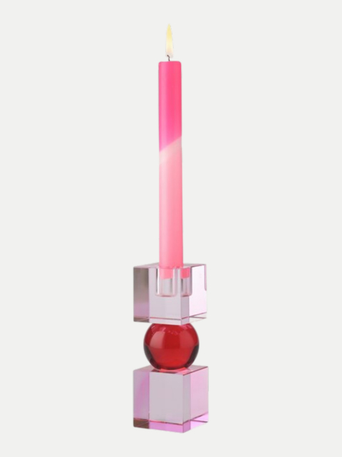 Giftcompany Kerzenhalter Sari bei Robert Ley