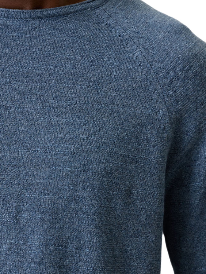 Garcia Basic Pullover bei Robert Ley