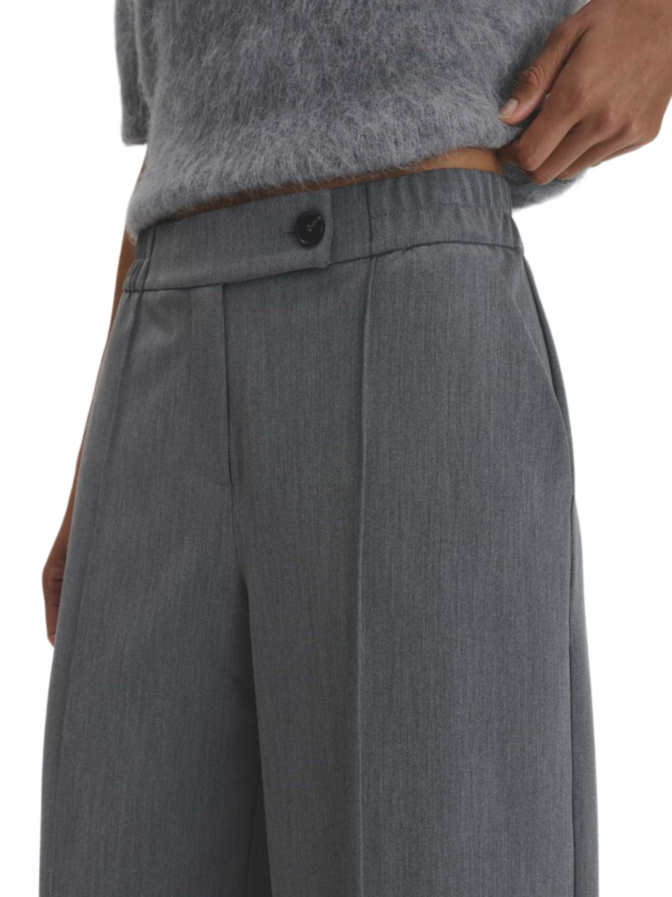 someday Relaxed-Fit Hose Cisilia bei Robert Ley