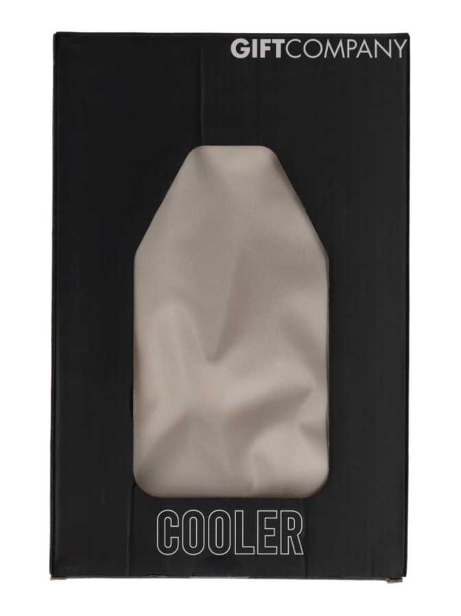 Giftcompany FROID Kühlmanschette 16x2x23,5cm bei Robert Ley