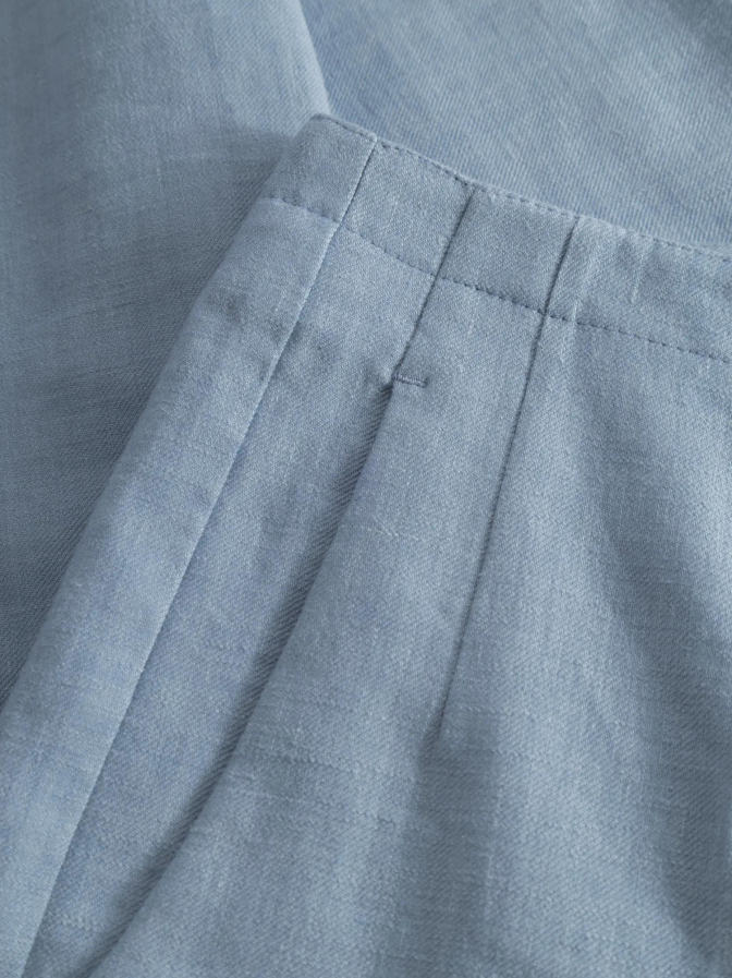 Windsor Women Wide-Leg Hose bei Robert Ley