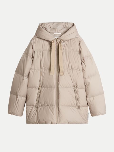 Marc O'Polo Puffer-Daunenjacke bei Robert Ley