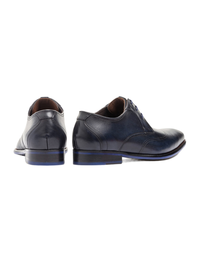 van Bommel Schuh Floris bei Robert Ley