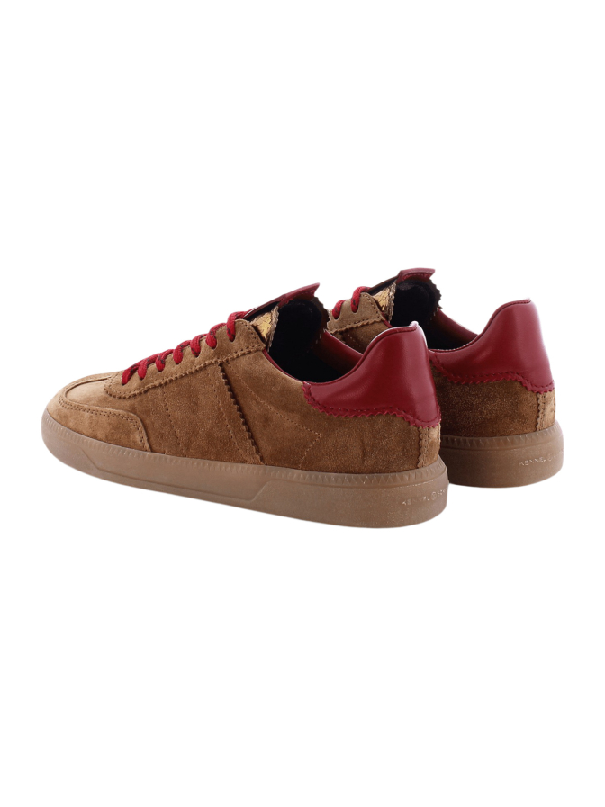 Kennel & Schmenger Sneaker Pop Suede bei Robert Ley