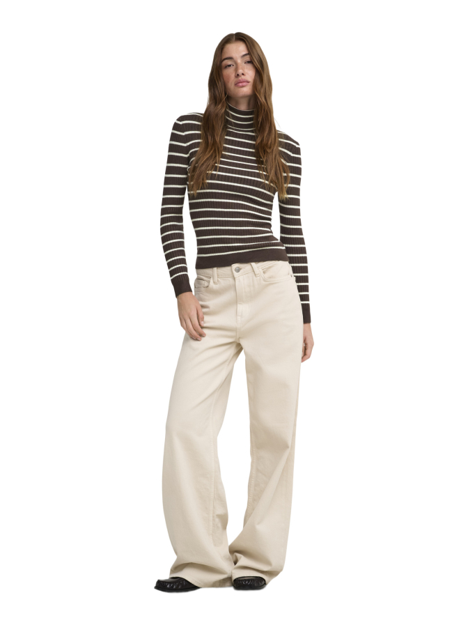 Only Rollkragenpullover ONLKarol bei Robert Ley