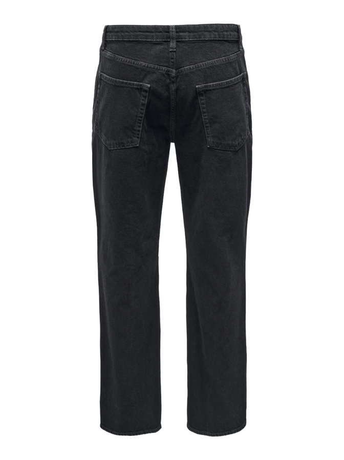 Only & Sons Loose- Fit Jeans bei Robert Ley