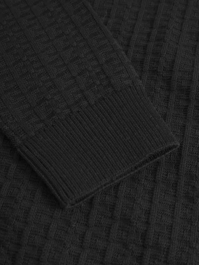 Strellson Strickpullover Adrian bei Robert Ley