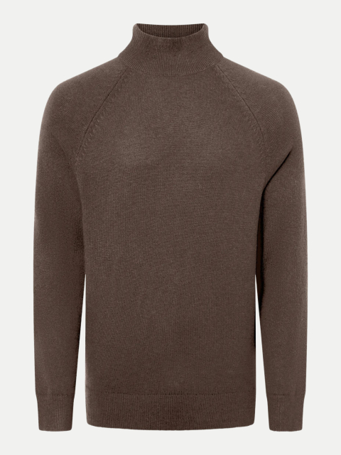 Strellson Strickpullover Tito-M bei Robert Ley