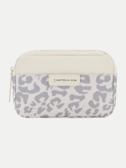 Kapten & Son Bauchtasche Habo leo bei Robert Ley
